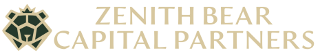 Zenithbear Capital Partners
